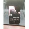 SUPERPOCKET. BEST SELLER Torment
