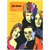 Arcana Positively 4th Street. Come quattro ragazzi hanno cambiato la musica. Joan Baez, Bob Dylan, Mimi Baez Fariña, Richard Fariña