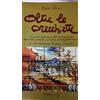 Grifo (Cavallino) Oltre le orecchiette. La cucina salentina oltre le orecchiette. 200 ricette, aneddoti, curiosità, proverbi gastronomici. Le erbe aromatiche, le spezie, i cereali