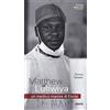 EMI Matthew Lukwiya. Un medico martire di ebola