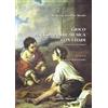 Armelin Musica s.a.s. Gioco per comporre musica con i dadi senza intendersi di musica o di composizione. Musikalisches Würfelspiel. Ediz. multilingue