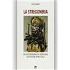 EMI La stregoneria. Un discernimento africano sui poteri spirituali