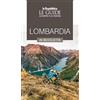 Gedi (Gruppo Editoriale) Lombardia in bicicletta. Le guide ai sapori e ai piaceri