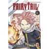 Star Comics Fairy Tail. Ediz. variant (Vol. 1)