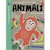 Buk Buk Proteggiamo gli animali. Ediz. a colori