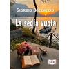 EEE - Edizioni Tripla E La sedia vuota