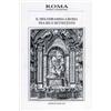 Archivio Izzi Ed. Il melodramma a Roma tra Sei e Settecento. Roma Moderna e Contemporanea. Anno IV,n.1. Gennaio - aprile 1996.