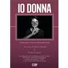 YOUCANPRINT Io donna