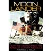 Smithsonian Books [(Moon Lander: How We Developed the Apollo Lunar Module)] [Author: Thomas J. Kelly] published on (October, 2009)