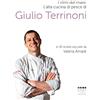 CHEF! I ritmi del mare. Alta cucina di pesce
