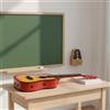 Chitarra 23 Pollici Leggera Chitarra 6 Corde Set Completo per Principianti