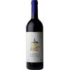finado TENUTA SAN GUIDO Guidalberto 2023