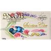 Confetti Crispo Crispo Confetti Snob Selection Color - Sfumature di Celeste - 1 kg