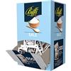 CAIYA Biffi - New Linea Professionale - Sale Fino Iodato - 500 Bustine Monodose da 1gr - Ristorazione, Catering, Maxi Formato,1 g- Ex Gaia