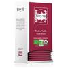 Kusmi Tea - Rooibos Vanille - Scatola da 25 bustine di tè in mussola