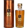 Nº1 SIBONA Sibona Grappa XO Aged Cuvée 44% Vol. 0,5l in Giftbox