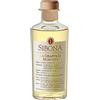 Nº1 SIBONA La Grappa di Moscato - SIBONA