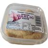 HARRY HARVEY Pasta Aglio Tritato 250g, Purea Schiacciata - Pronto all'uso