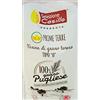 Selezione Casillo Farina PRIME TERRE Tipo '0' 100% Pugliese 500g - Selezione Casillo