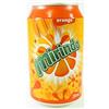 Meslek Mirinda Orange - 24 ml, 330 ml