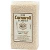 Generico Riso Carnaroli Classico x 4Kg Azienda Agricola Rabellotti Stefano