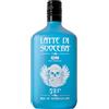 LATTE DI SUOCERA Gin Navy Strenght - Latte di Suocera Gin - 57,5% vol. 70cl
