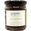 Il Tomolo Ceciomiso - Miso di Ceci
