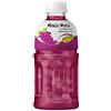 MOGU MOGU GRAPE JUICE 320 ML