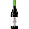 Generico Barolo DOCG Bio 2016 Terre del Barolo
