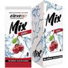 ELEVENFIT MIX GUSTO CILIEGIA -COLA SENZA ZUCCHERO. BOX 12 UNITÀ
