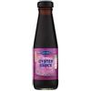 Santa Maria Oyster salsa Cinese, cucina per carne, pesce, verdure, 500 ml