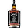 JACKDANIEL'S Jack Daniel Jack Daniel Lt.3-3000 ml