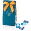 Venchi - Collezione Murrine - Confezione Regalo con Cioccolatini Assortiti, 408 g - NO Zuccheri Aggiunti - NO Edulcoranti Artificiali - Idea Regalo - Senza Glutine