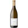 Tramin Südtirol - Alto Adige DOC Sauvignon Pepi Tramin 2019 0,75 L