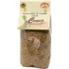 CERQUETO Lenticchia di Onano I.G.P. 500 g