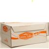 Generico MARGARINA M.GREEN VALLEY CAKE KG. 2.5 VANDEMOORTELE kg 2.5