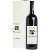 Bel Colle Barolo Chinato Astucciato