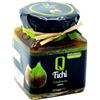 Quattrociocchi Frantoio Az. Agr. Biologi Confettura Extra di Fichi Quattrociocchi 350gr
