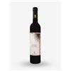 Generic PASSITO DI PANTELLERICA DOC 2021 SOLIDEA LT.0,500