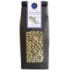 Rohebohnen Caffè verde Guatemala Antigua - Green Highland Coffee (chicchi di caffè verde non tostato 500g) - Certificato GMP