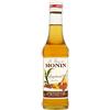 Monin Sciroppo Di Pan Di Zenzero (250ml)