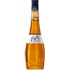 Bols Apricot Brandy Dutch Liqueur 50 cl