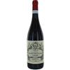 ルイジ・エイナウディ Nebbiolo Langhe Doc Poderi Luigi Einaudi Cl 75