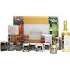 Portofino Fine Food - Confezione Regalo 13 Specialità Gastronomiche della Tradizione Ligure - Box Portofino