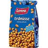 Lorenz arachidi piccanti piccanti, torrefatto secco - 150gr
