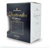 Generico VINO ROSSO IGT - TERRE DI CHIETI - QUATTORDICI EDITION - CANTINE SAN NICOLA - BAG IN BOX - 5 LITRI