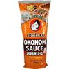 Otafuku Salsa Yakisoba - Otafuku 500ml