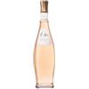 Domaines Ott Rosé Coeur de Grain Ch. Romassan - 2021 - Domaines Ott