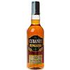Cubaney Ron Cubaney MAGNIFICO 12 Años Solera 38% Vol. 0,7l