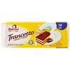 Balconi Trancetto Cacao - 280 gr